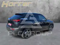 2022 Mazda MX-30