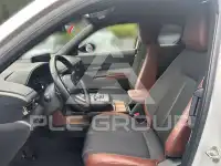 2022 Mazda MX-30