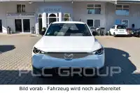 2022 Mazda MX-30