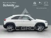 2022 Mazda MX-30