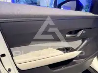 2022 Mazda MX-30