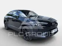 2022 Mazda MX-30