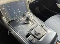2022 Mazda MX-30