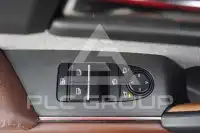 2022 Mazda MX-30