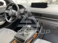 2022 Mazda MX-30