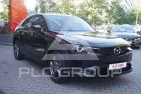 2022 Mazda MX-30