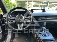 2022 Mazda MX-30