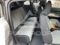 2022 Mazda MX-30