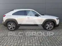 2022 Mazda MX-30