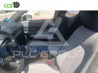 2022 Mazda MX-30