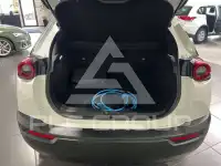 2022 Mazda MX-30
