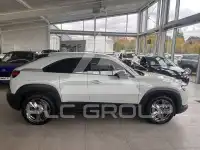 2022 Mazda MX-30