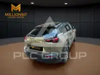 2022 Mazda MX-30