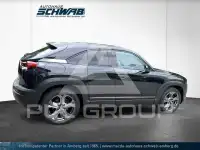 2022 Mazda MX-30