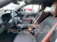 2022 Mazda MX-30