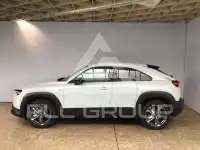 2022 Mazda MX-30