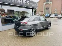 2022 Mazda MX-30