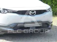 2022 Mazda MX-30