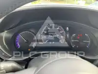 2022 Mazda MX-30