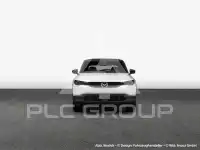 2022 Mazda MX-30
