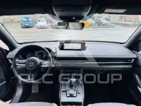 2022 Mazda MX-30