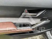 2022 Mazda MX-30
