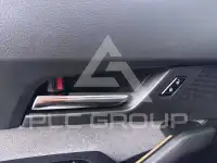2022 Mazda MX-30