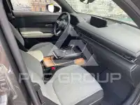 2022 Mazda MX-30