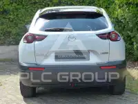 2022 Mazda MX-30