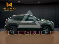 2022 Mazda MX-30