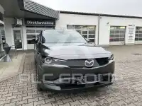 2022 Mazda MX-30