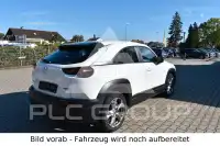 2022 Mazda MX-30