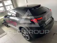 2022 Mazda MX-30