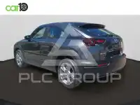 2022 Mazda MX-30