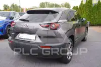 2022 Mazda MX-30