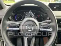 2022 Mazda MX-30