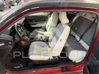 2022 Mazda MX-30