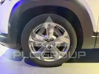 2022 Mazda MX-30