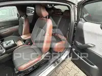 2022 Mazda MX-30