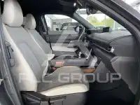 2022 Mazda MX-30