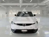 2022 Mazda MX-30