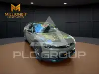 2022 Mazda MX-30