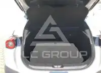 2022 Mazda MX-30