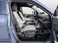 2022 Mazda MX-30
