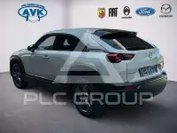 2022 Mazda MX-30