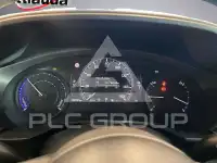 2022 Mazda MX-30