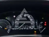 2022 Mazda MX-30