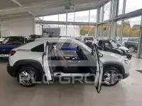 2022 Mazda MX-30