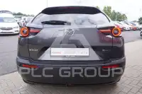 2022 Mazda MX-30
