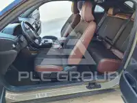 2022 Mazda MX-30